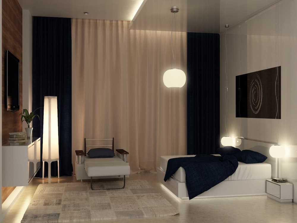 مبل تخت شو آتوسا مبل تخت شو آتوسا