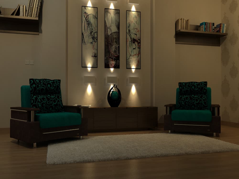 مبل تخت شو آتوسا مبل تخت شو آتوسا