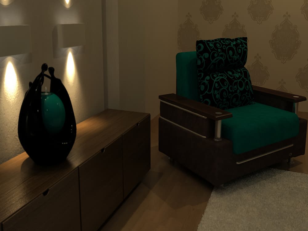 مبل تخت شو آتوسا مبل تخت شو آتوسا