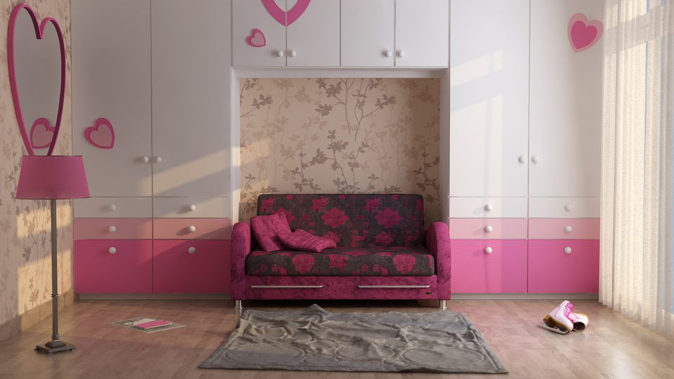 مبل تخت شو مدل لئو مبل تخت شو مدل لئو