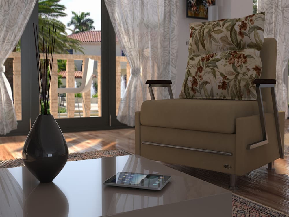 مبل تخت شو لیبرا مبل تخت شو لیبرا