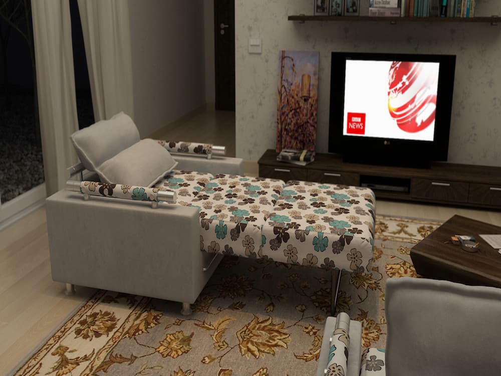 مبلمان تختخوابشو مدل ویرگوریس مبلمان تختخوابشو مدل ویرگوریس