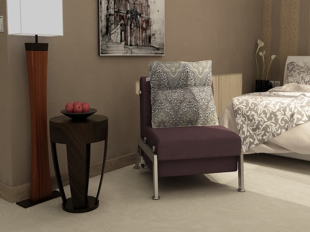 مبل تخت شو گلکسی مبل تخت شو گلکسی