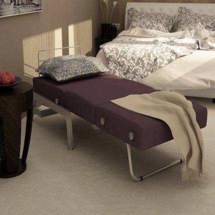 مبل تخت شو گلکسی