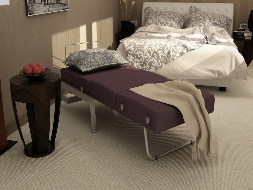 مبل تخت شو گلکسی مبل تخت شو گلکسی