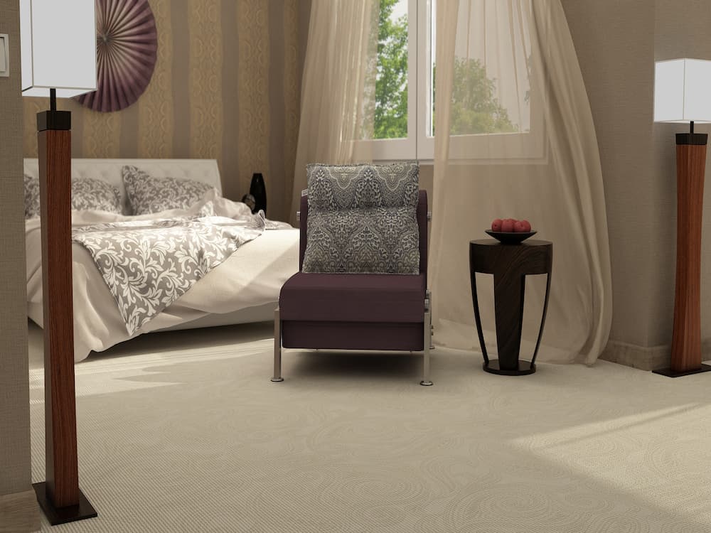 مبل تخت شو گلکسی مبل تخت شو گلکسی