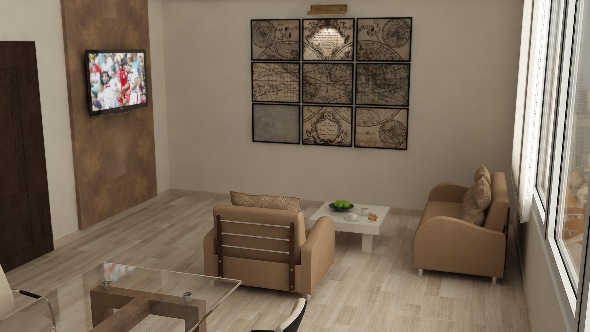 مبل تخت شو مدل لئو مبل تخت شو مدل لئو