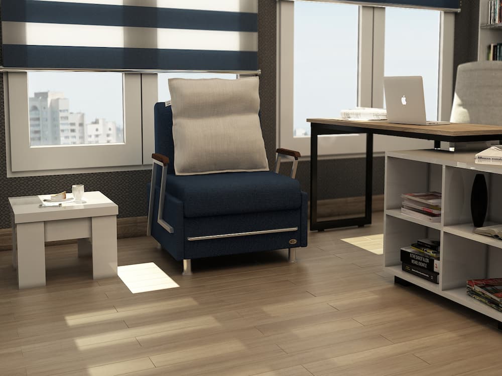 مبل تخت شو لیبرا مبل تخت شو لیبرا