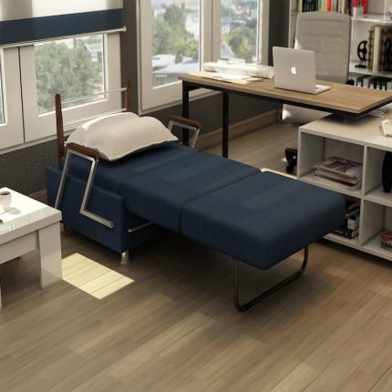 مبل تخت شو لیبرا