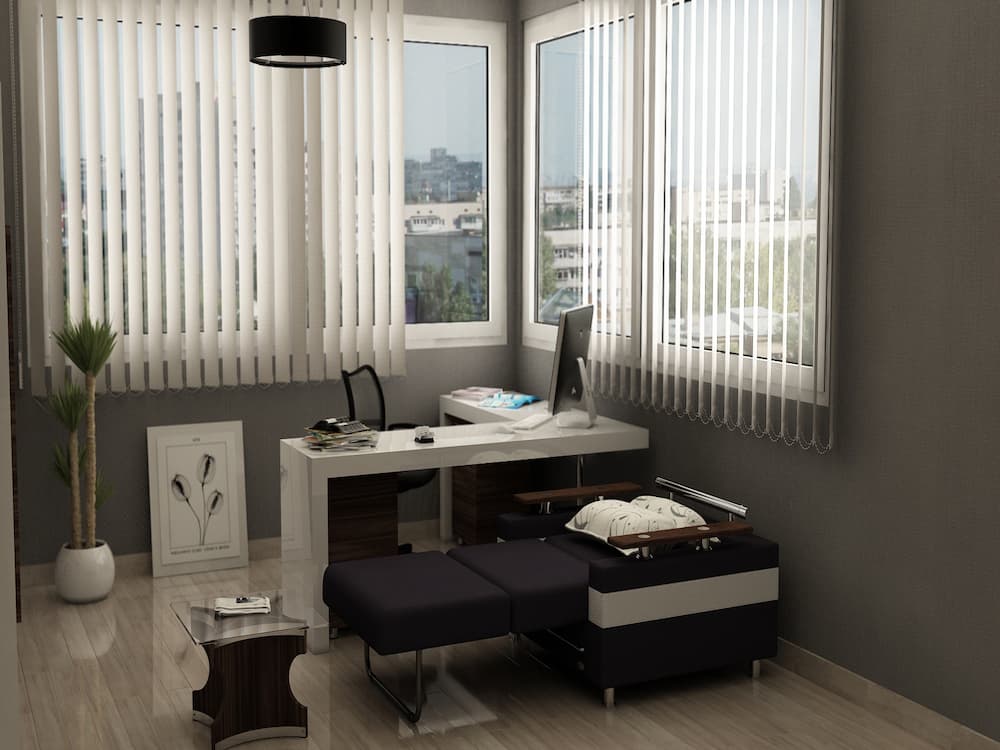 مبل تخت شو مدل اوپال مبل تخت شو مدل اوپال