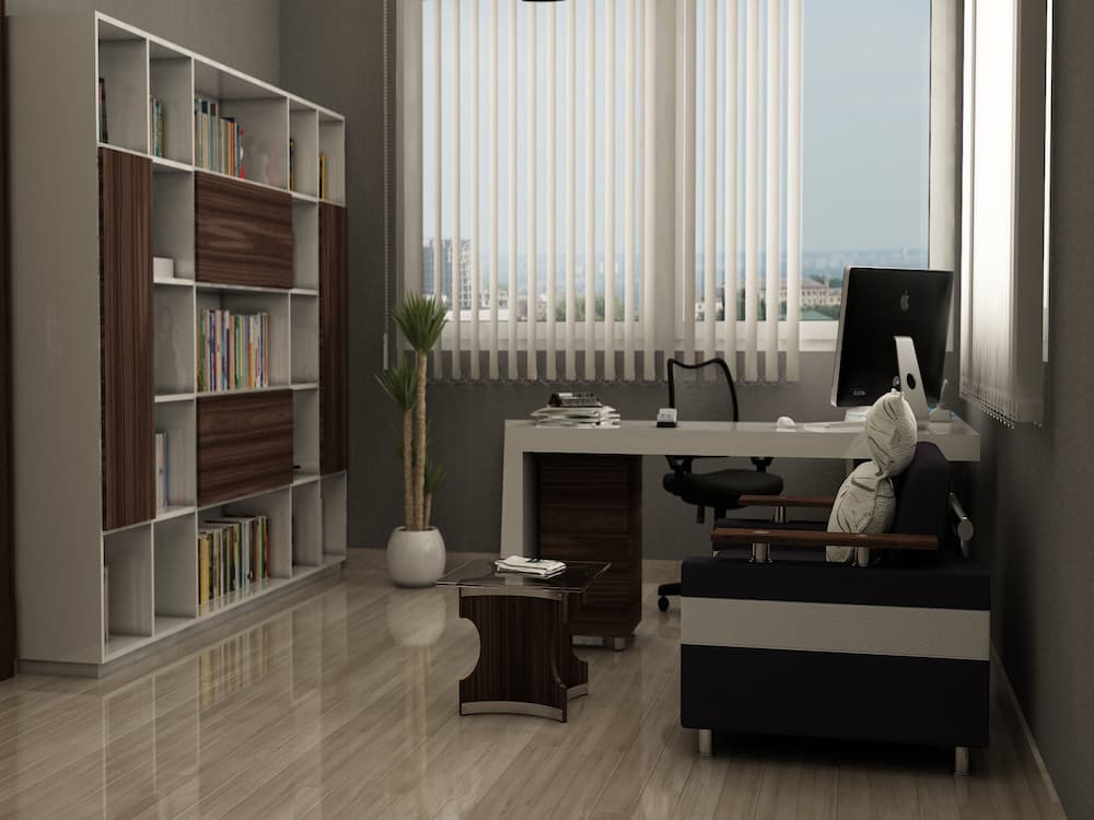 مبل تخت شو مدل اوپال مبل تخت شو مدل اوپال