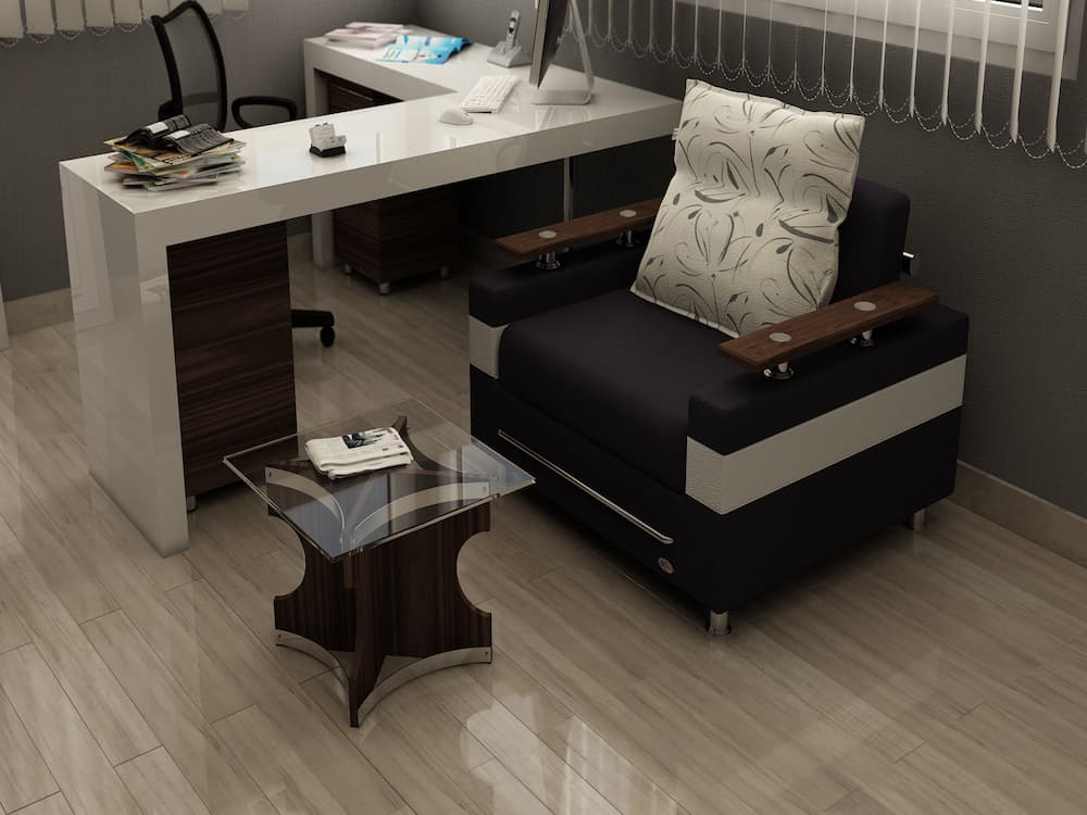 مبل تخت شو مدل اوپال مبل تخت شو مدل اوپال