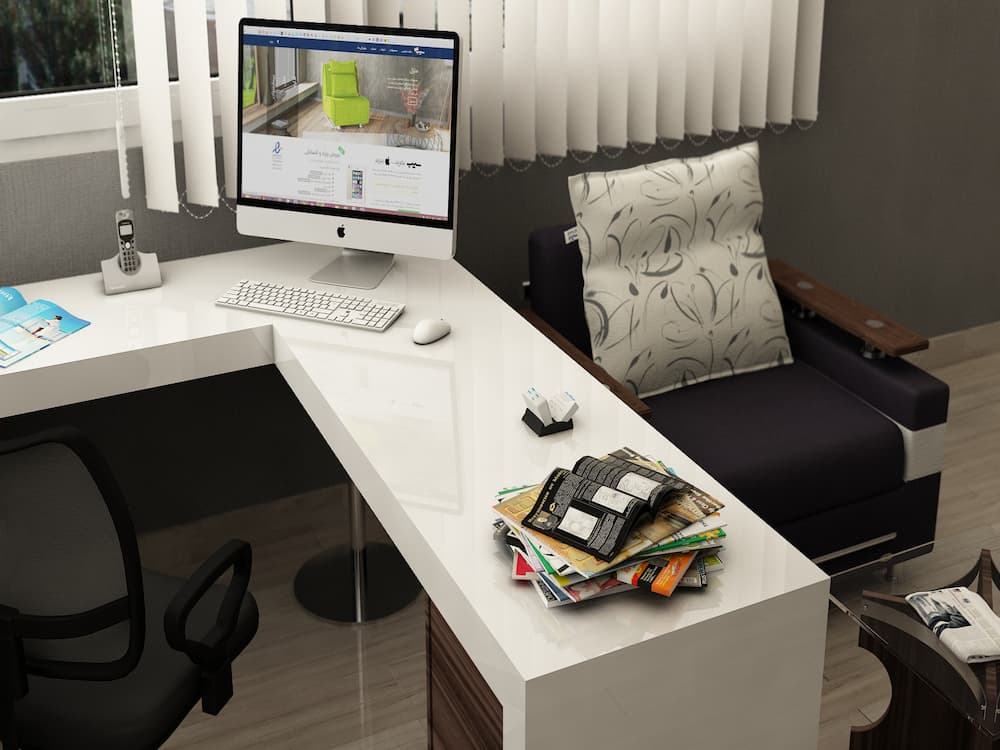 مبل تخت شو مدل اوپال مبل تخت شو مدل اوپال