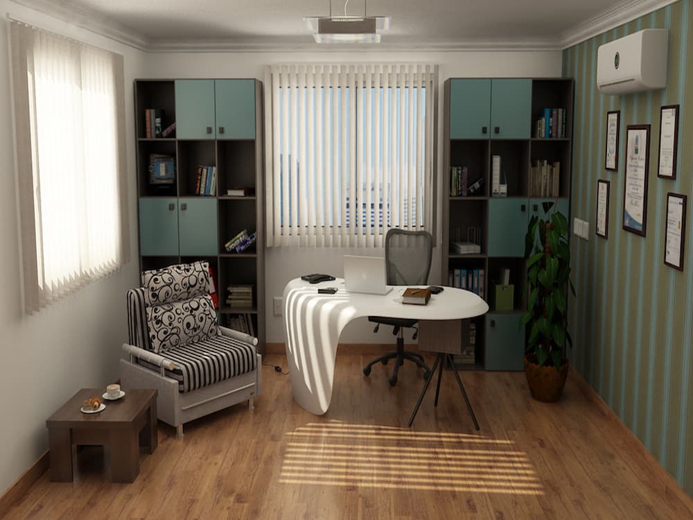 مبلمان تختخوابشو مدل ویرگوریس مبلمان تختخوابشو مدل ویرگوریس