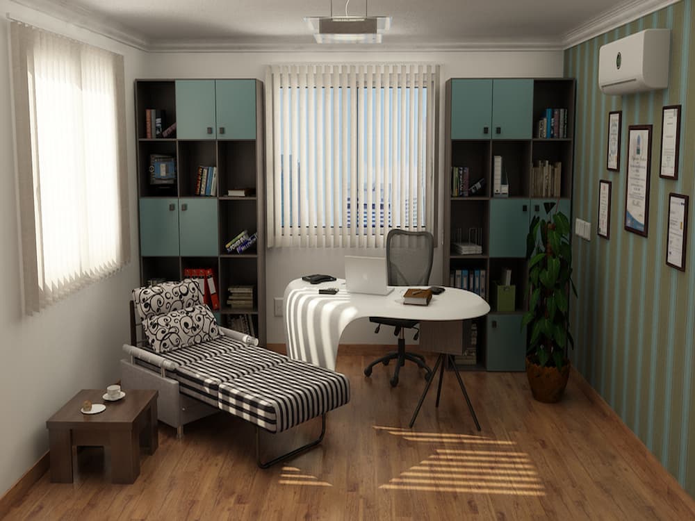 مبلمان تختخوابشو مدل ویرگوریس مبلمان تختخوابشو مدل ویرگوریس