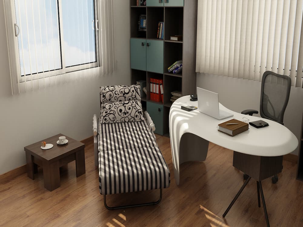 مبلمان تختخوابشو مدل ویرگوریس مبلمان تختخوابشو مدل ویرگوریس