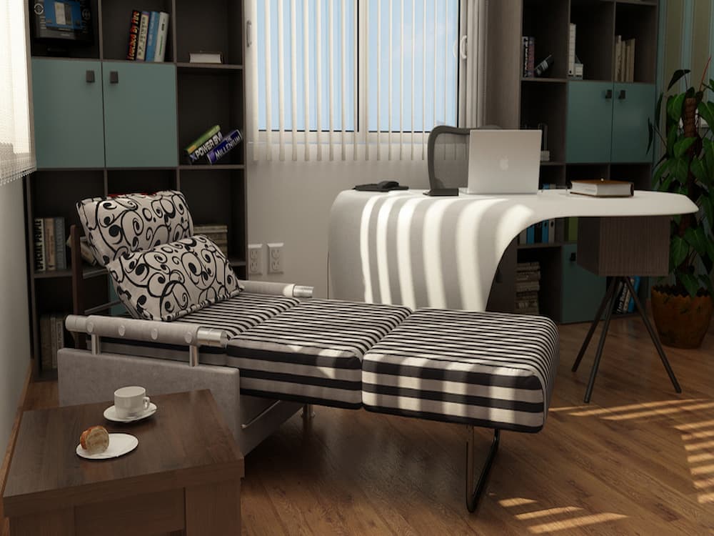 مبلمان تختخوابشو مدل ویرگوریس مبلمان تختخوابشو مدل ویرگوریس