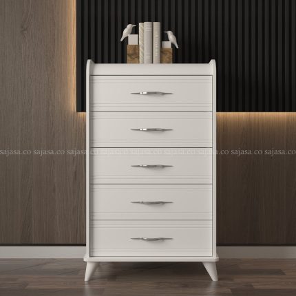 فایل 5 کشو رامسس