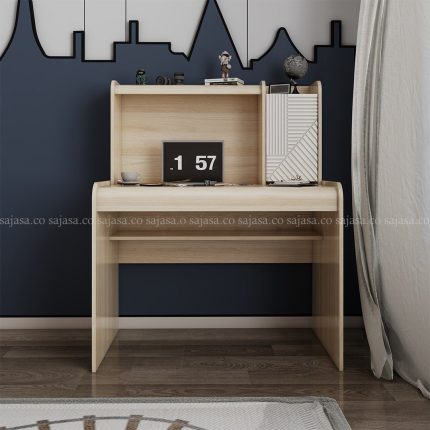 میز تحریر مدل ملودی