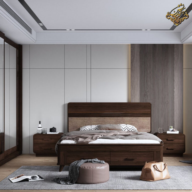 سرویس خواب گران