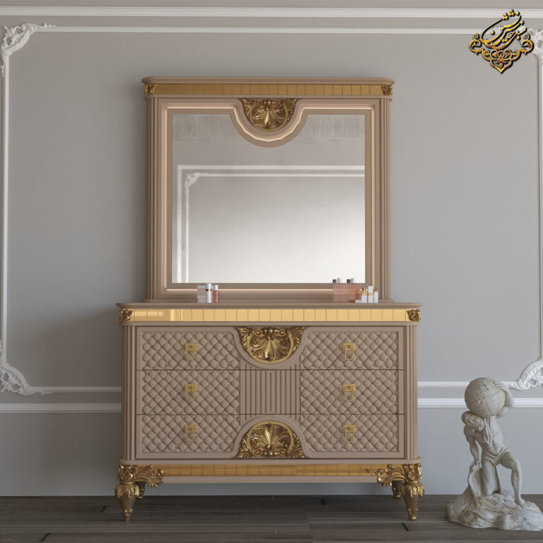 سرویس خواب گران