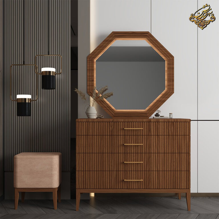 سرویس خواب گران