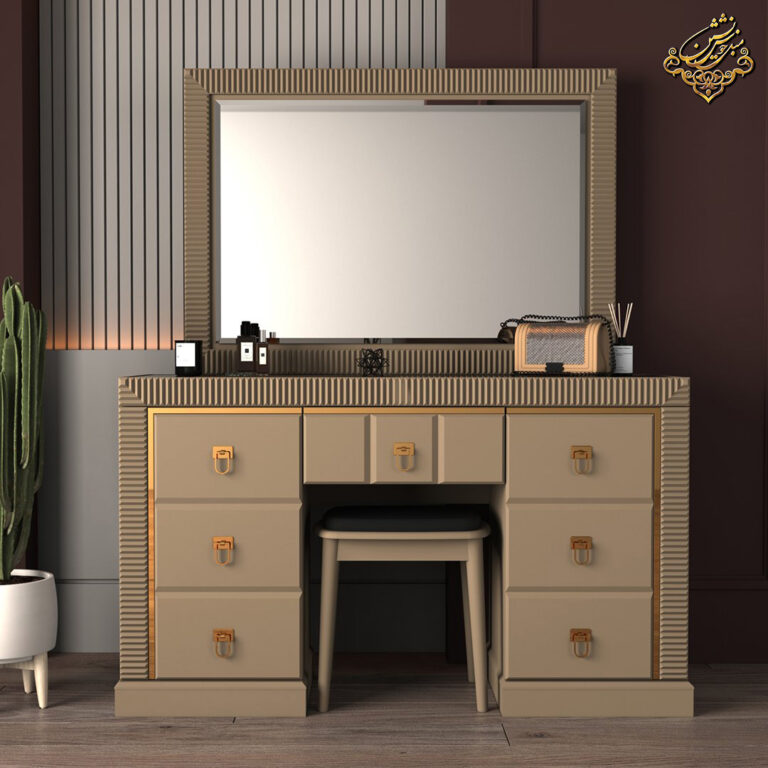 سرویس خواب گران