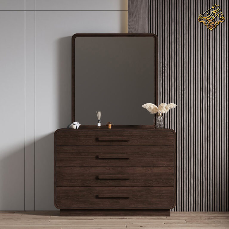 سرویس خواب گران