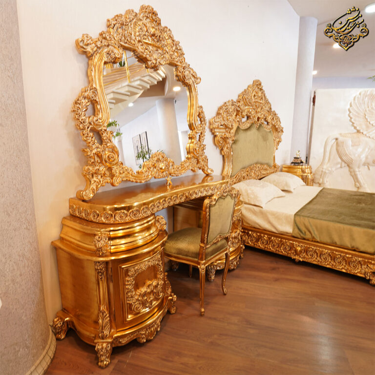 سرویس خواب گران