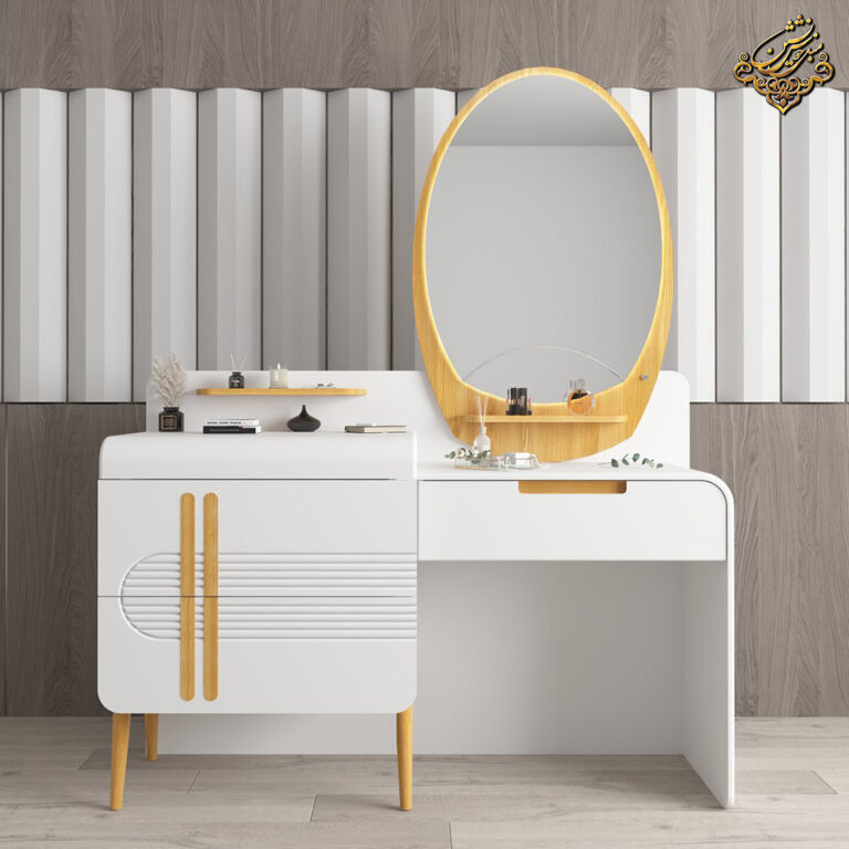 سرویس خواب گران