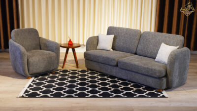 فروش ویژه مبلمان به مناسبت عید مبعث