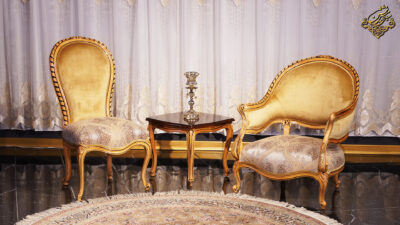 برای عید چه مبلی بخرم