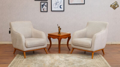 بهترین مبل کدام است