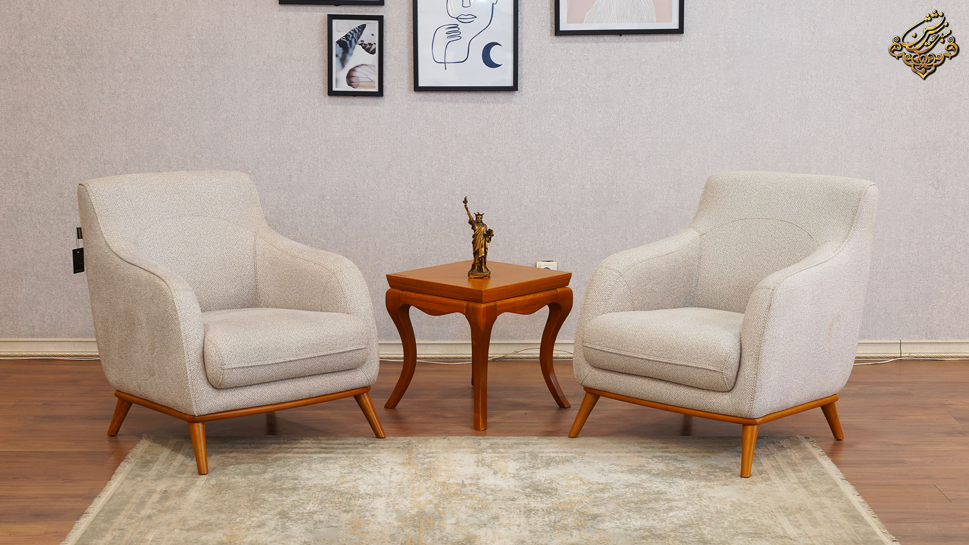 بهترین مبل کدام است