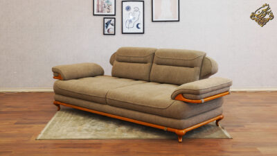 مبل راحتی محبوب