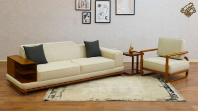 ضمانت مبل شامل چیست