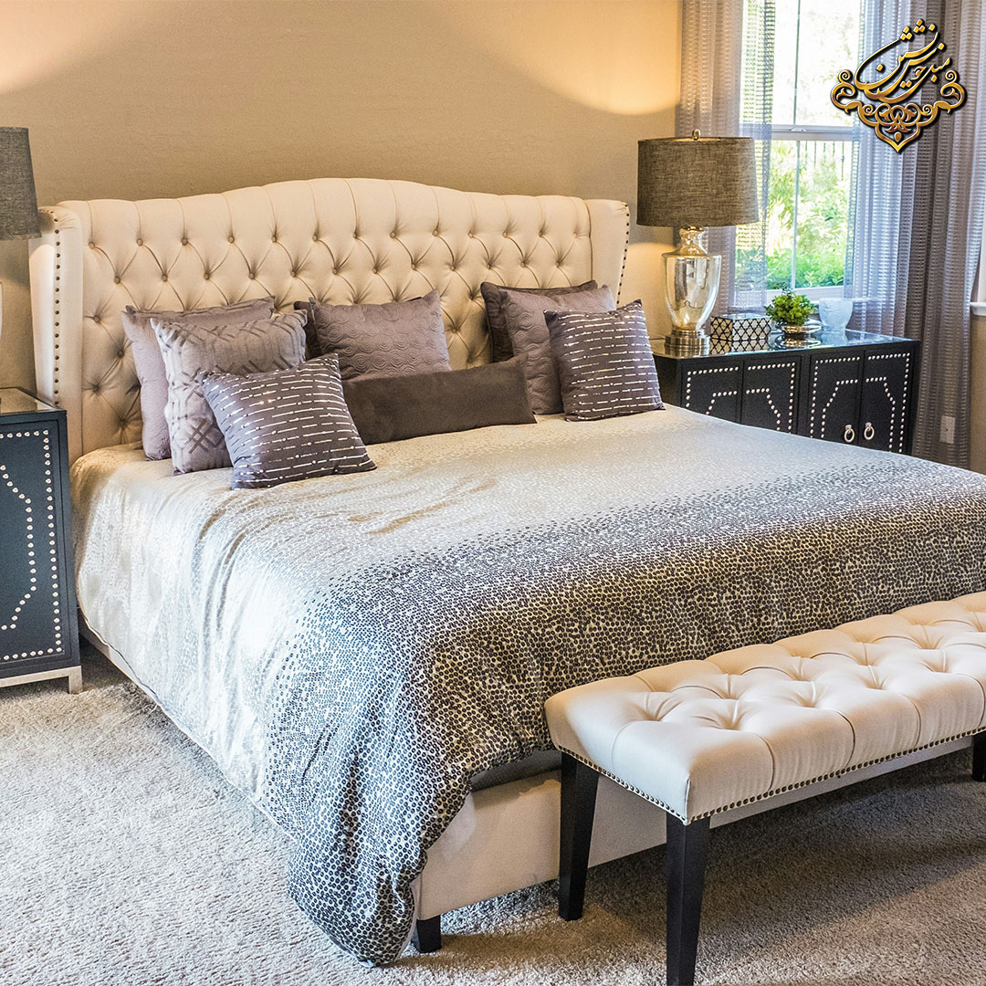 تشک خواب یک نفره