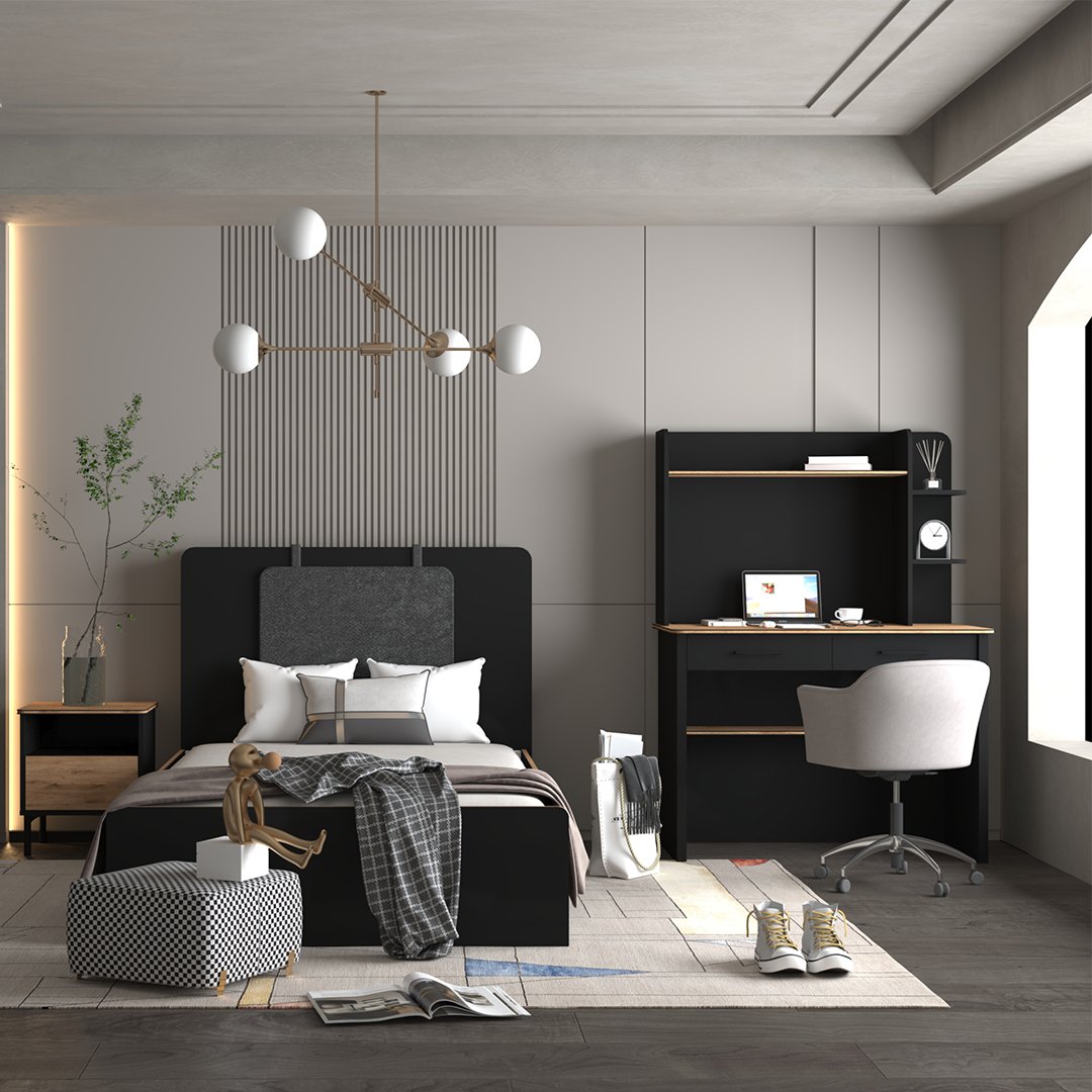 سرویس خواب تک نفره