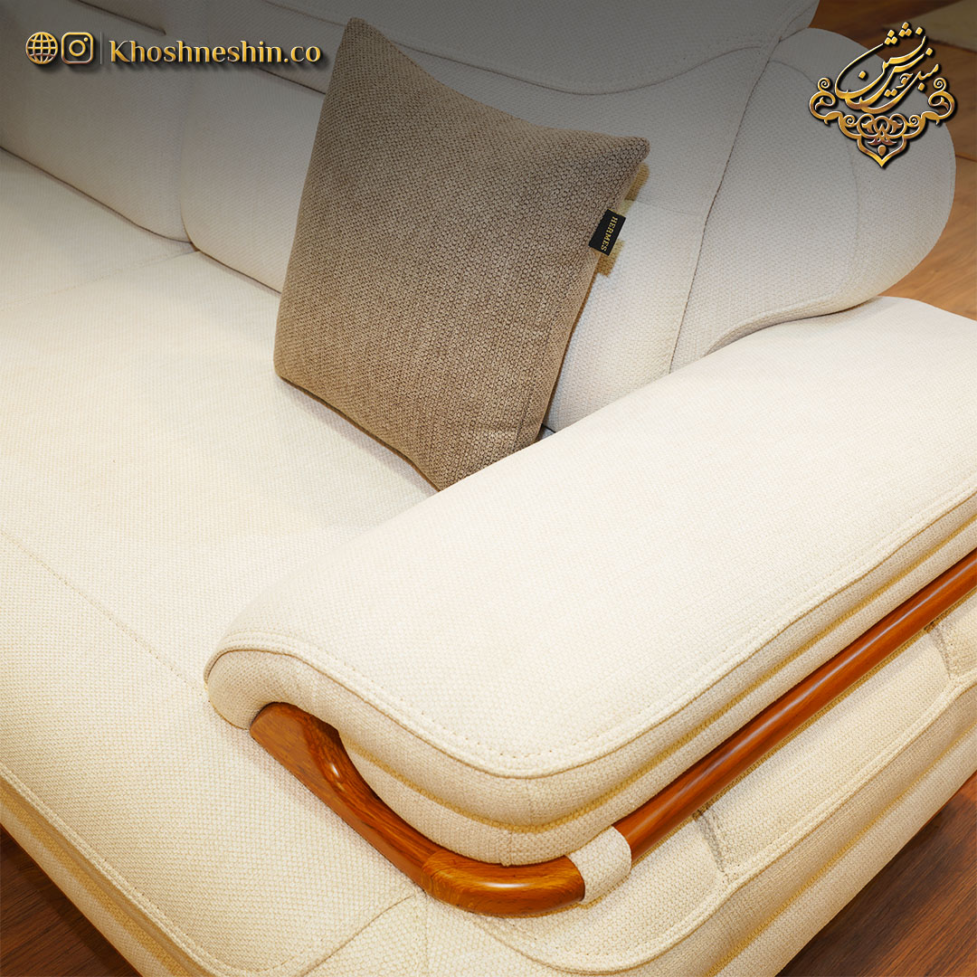 امسال چه مدل مبلی مده