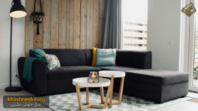 امسال چه مدل مبلی مده