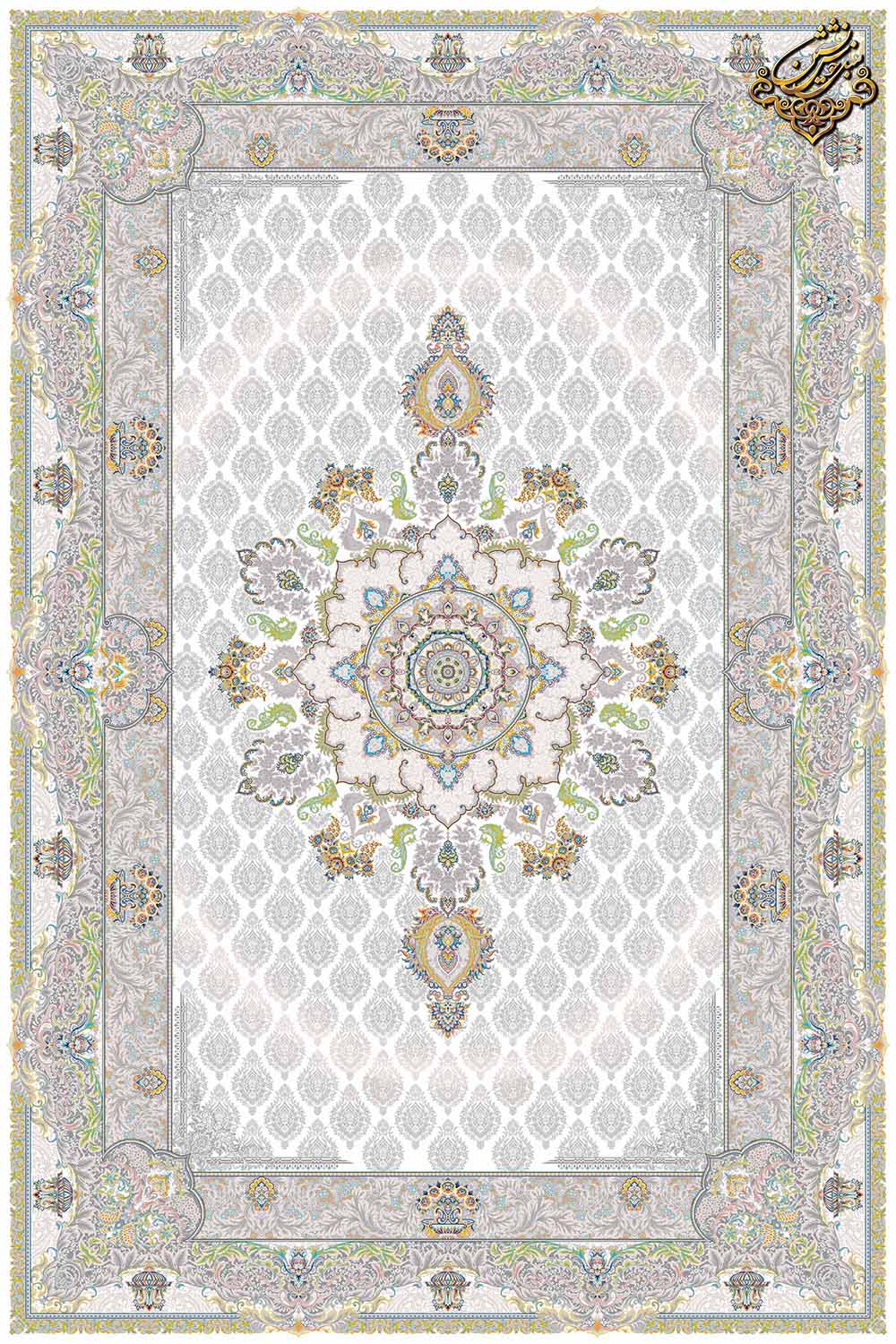 چرا فرش های جدید نازک هستند