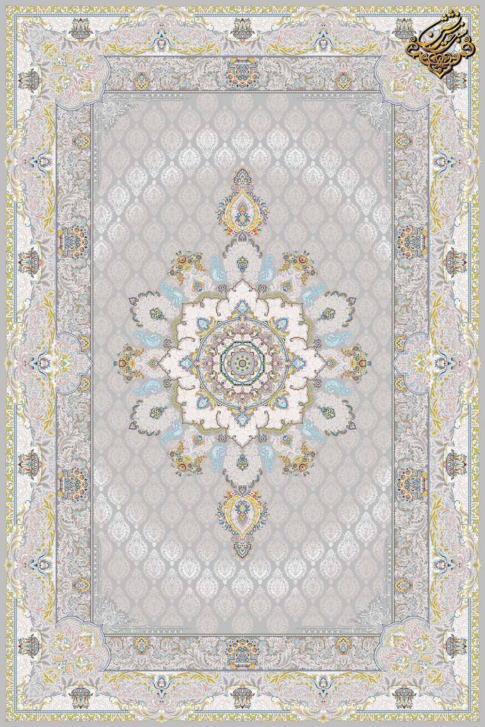 چرا فرش های جدید نازک هستند