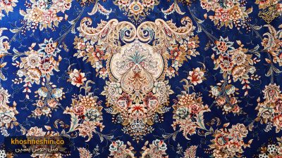 چرا فرش های جدید نازک هستند