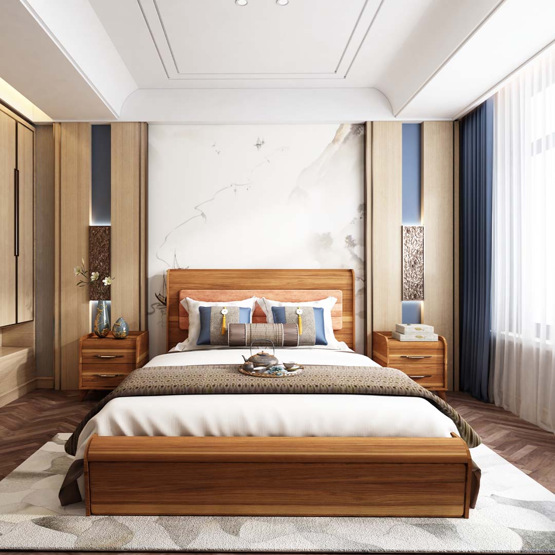 کدام تشک تخت بهتر است