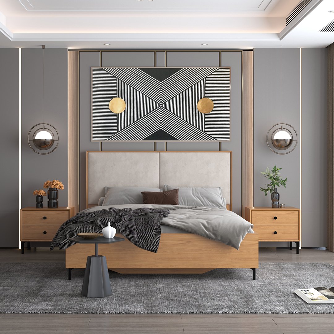 کدام تشک تخت بهتر است