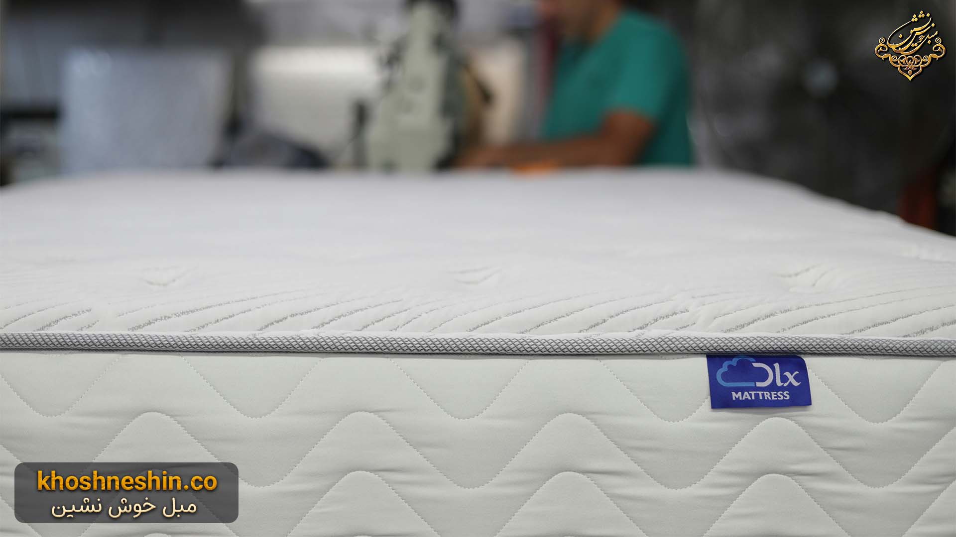 کدام تشک خوشخواب بهتر است