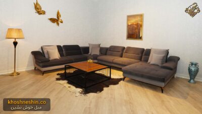 بازار مبل راحتی