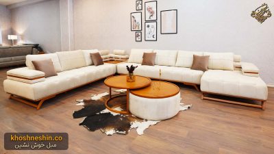 مبل راحتی خوب