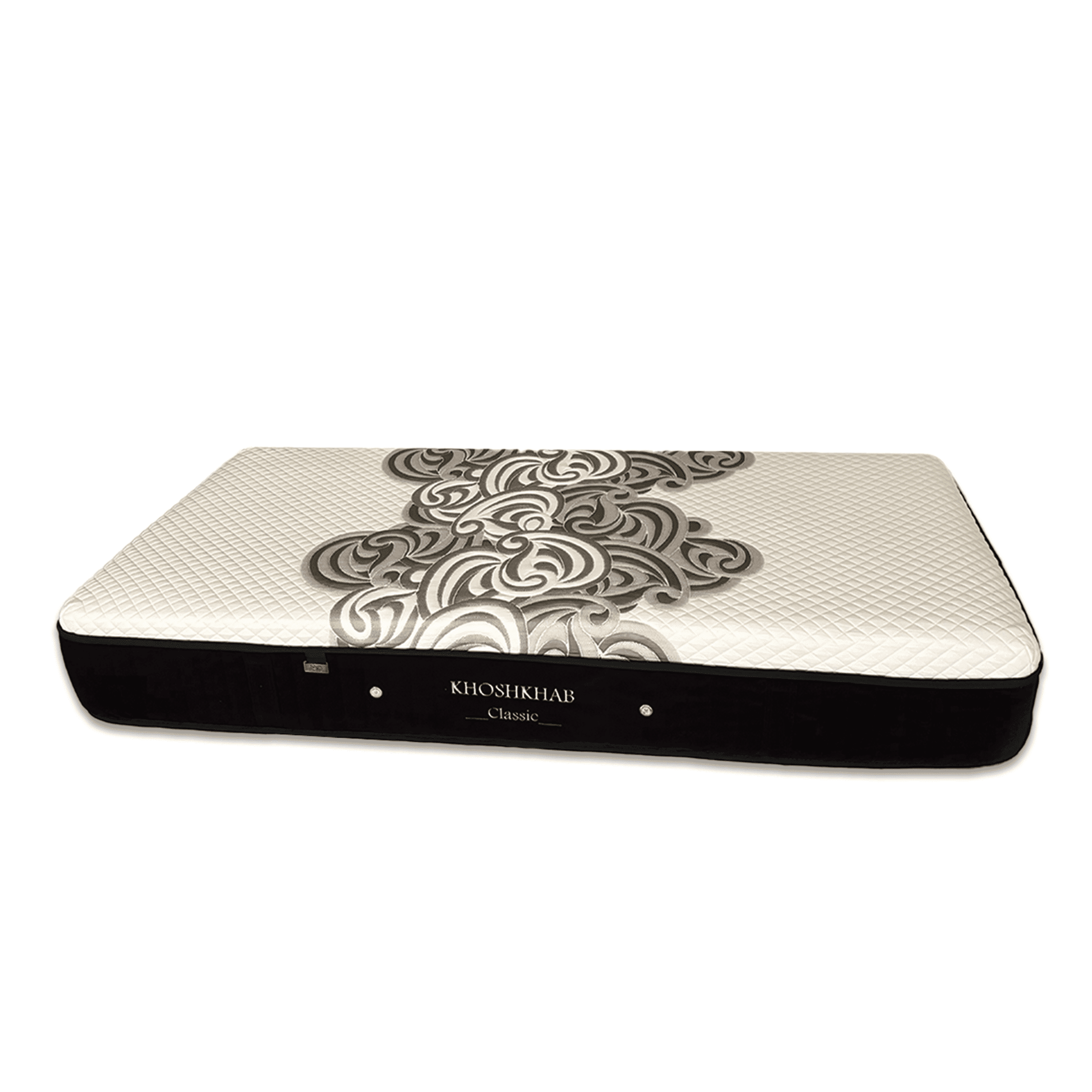 کدام تشک تخت بهتر است