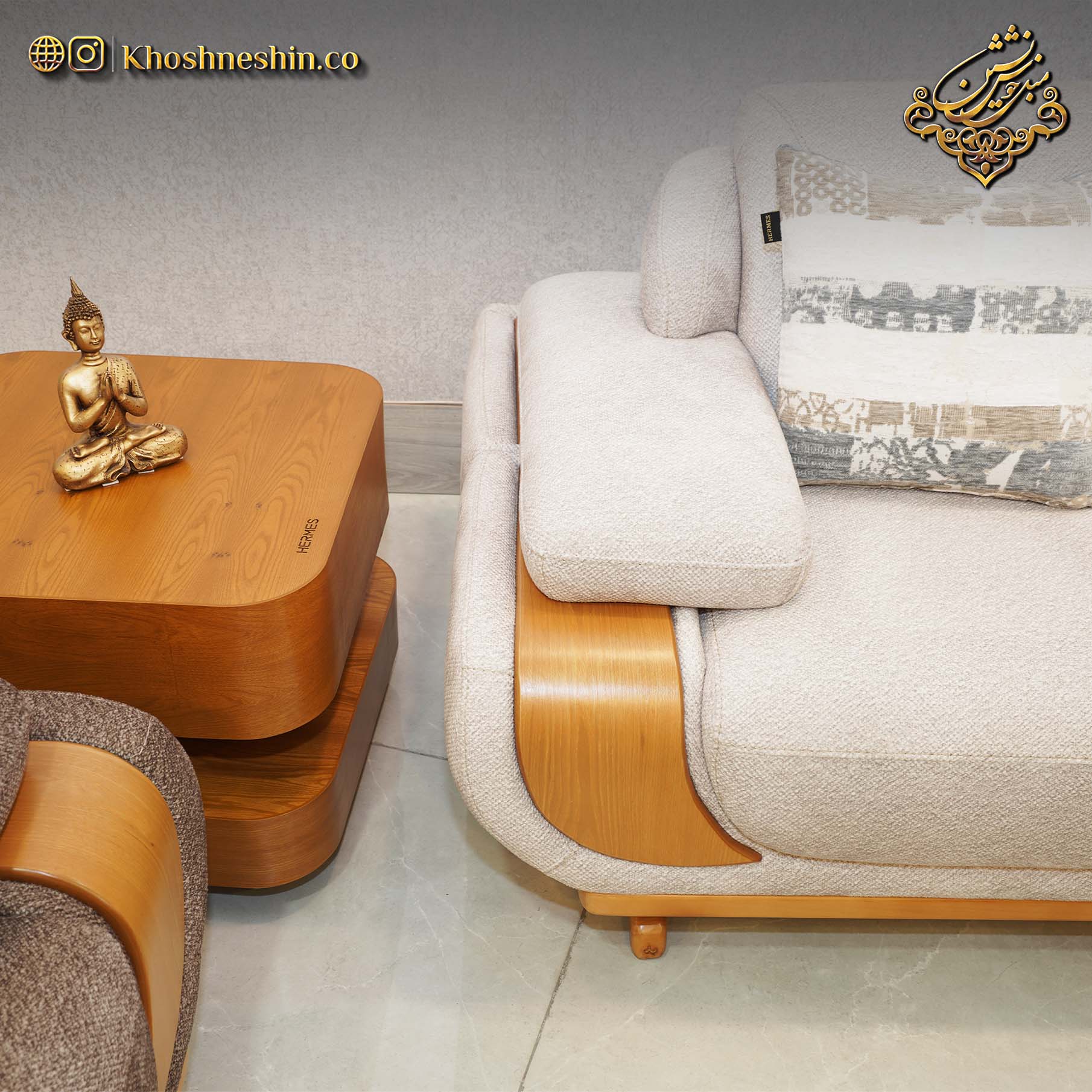 مبل راحتی مدل صوفیا مبل راحتی مدل صوفیا